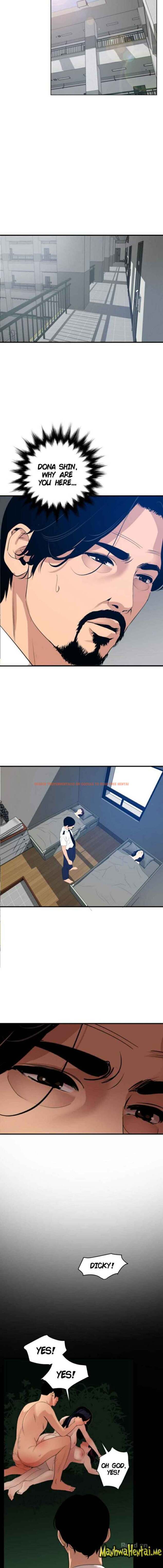 Read Hentai Image 12 725 in comic Lightning Rod - Chapter 85 - www.hentaitnt.net