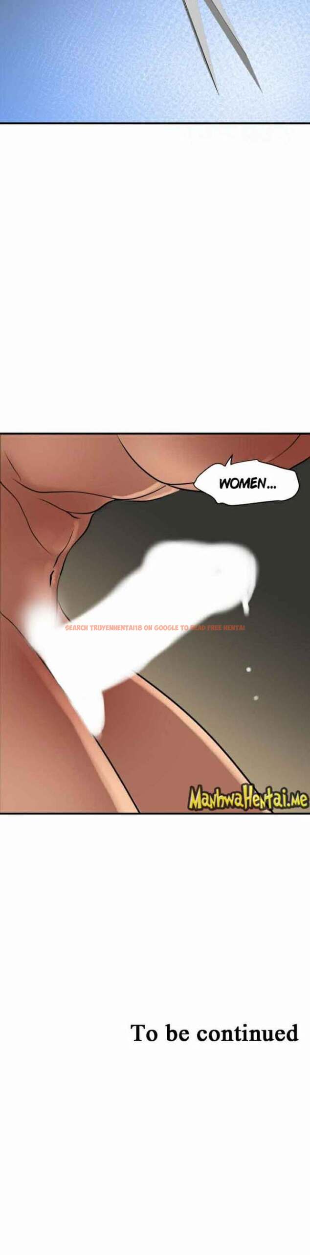 Read Hentai Image 16 725 in comic Lightning Rod - Chapter 85 - www.hentaitnt.net