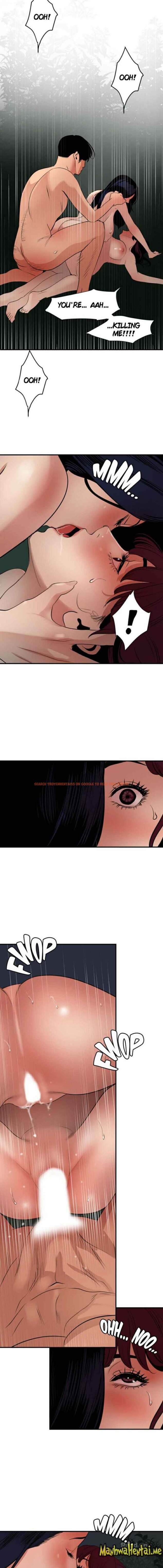 Read Hentai Image 4 725 in comic Lightning Rod - Chapter 85 - www.hentaitnt.net