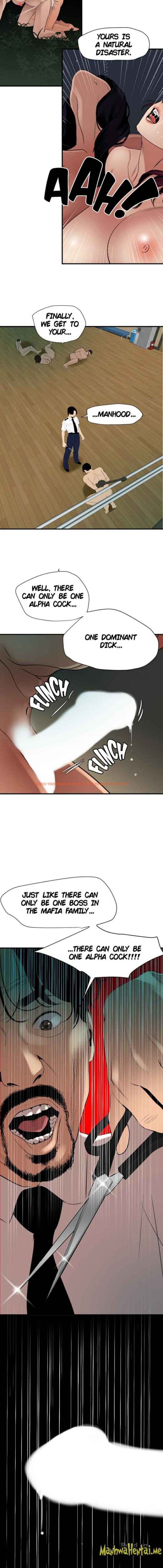 Read Hentai Image 10 725 in comic Lightning Rod - Chapter 86 - www.hentaitnt.net