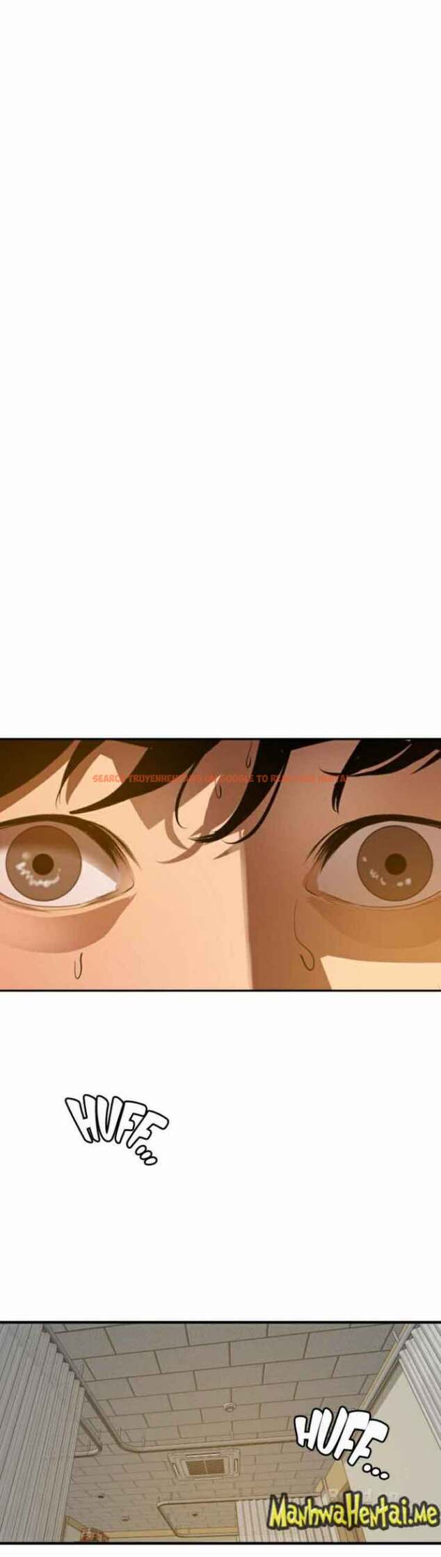 Read Hentai Image 13 725 in comic Lightning Rod - Chapter 86 - www.hentaitnt.net