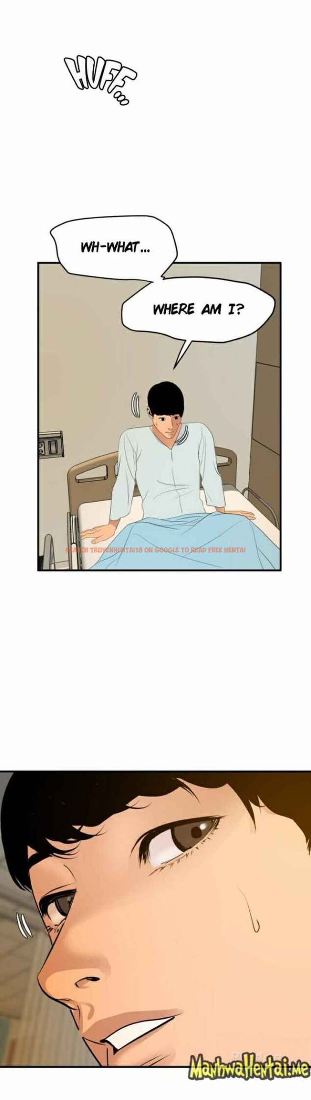 Read Hentai Image 14 725 in comic Lightning Rod - Chapter 86 - www.hentaitnt.net
