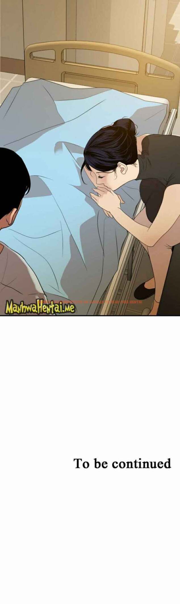 Read Hentai Image 16 725 in comic Lightning Rod - Chapter 86 - www.hentaitnt.net