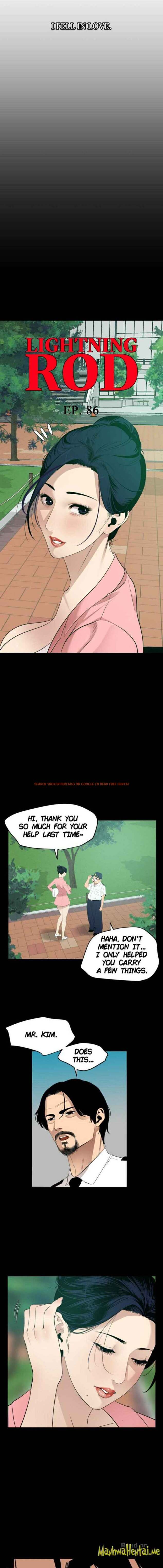 Read Hentai Image 3 725 in comic Lightning Rod - Chapter 86 - www.hentaitnt.net