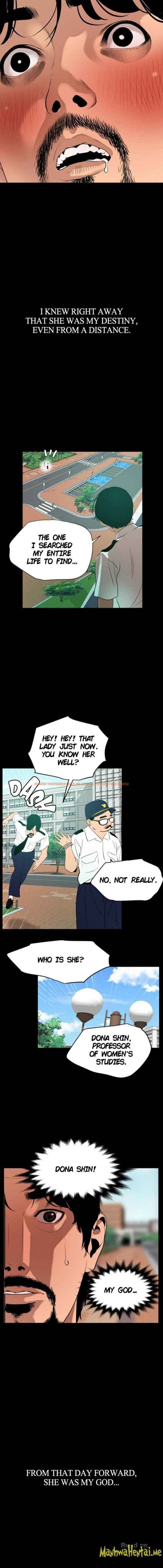 Read Hentai Image 4 725 in comic Lightning Rod - Chapter 86 - www.hentaitnt.net