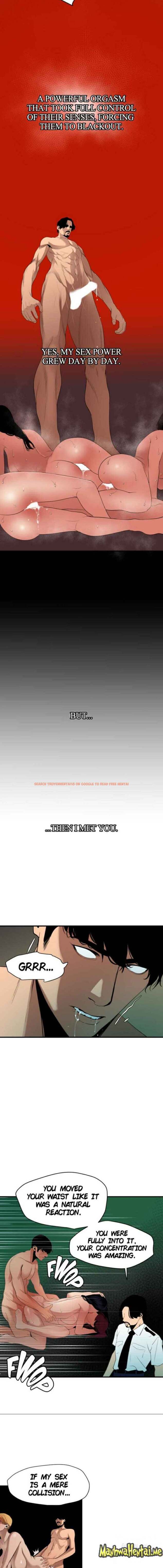 Read Hentai Image 9 725 in comic Lightning Rod - Chapter 86 - www.hentaitnt.net