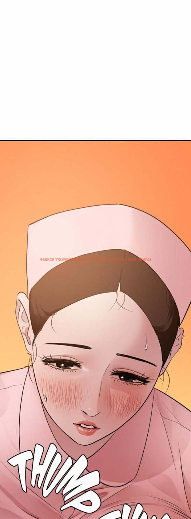 Read Hentai Image 11 725 in comic Lightning Rod - Chapter 87 - www.hentaitnt.net
