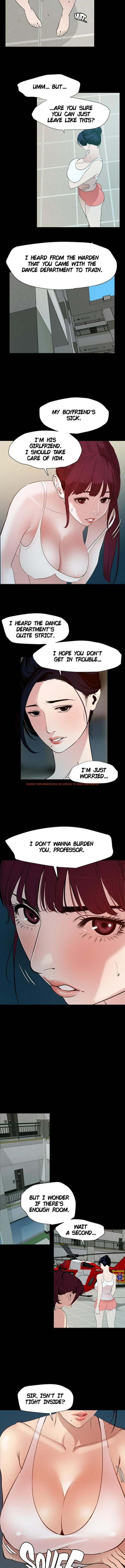 Read Hentai Image 3 725 in comic Lightning Rod - Chapter 87 - www.hentaitnt.net