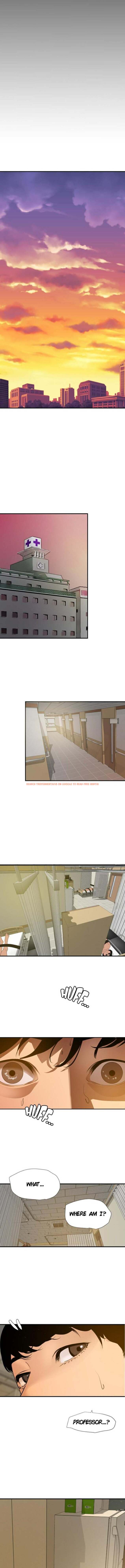 Read Hentai Image 5 725 in comic Lightning Rod - Chapter 87 - www.hentaitnt.net