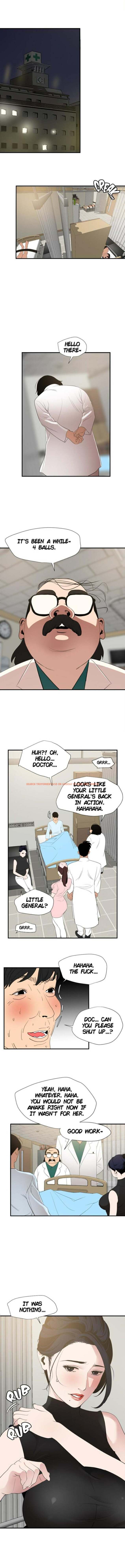 Read Hentai Image 7 725 in comic Lightning Rod - Chapter 87 - www.hentaitnt.net