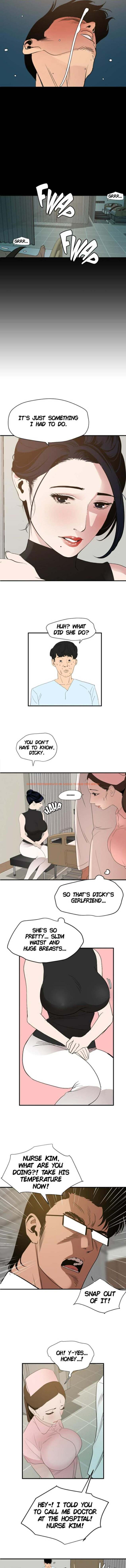 Read Hentai Image 9 725 in comic Lightning Rod - Chapter 87 - www.hentaitnt.net