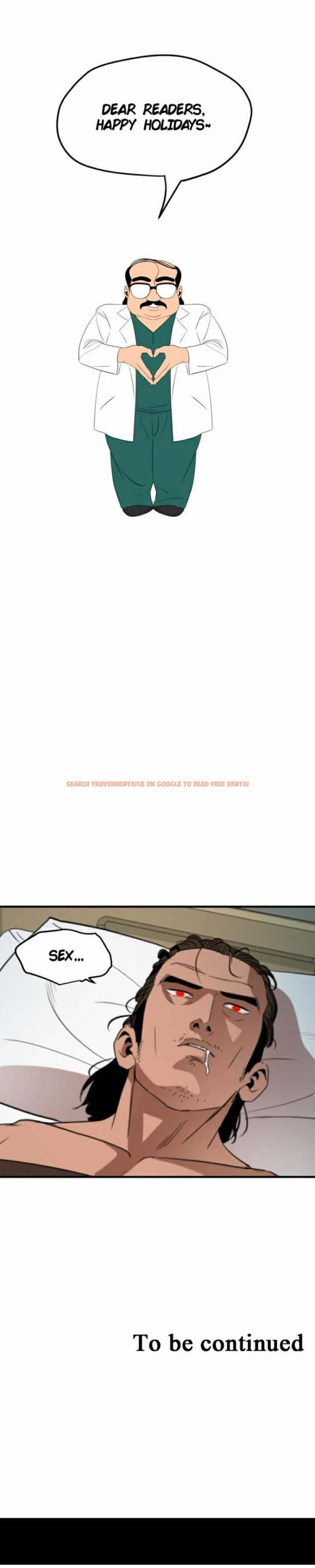 Read Hentai Image 12 725 in comic Lightning Rod - Chapter 88 - www.hentaitnt.net