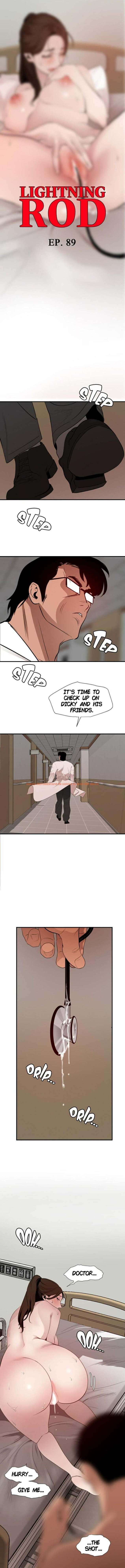 Read Hentai Image 3 725 in comic Lightning Rod - Chapter 88 - www.hentaitnt.net