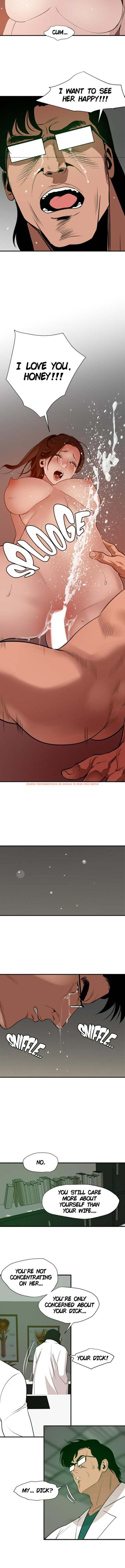 Read Hentai Image 9 725 in comic Lightning Rod - Chapter 88 - www.hentaitnt.net