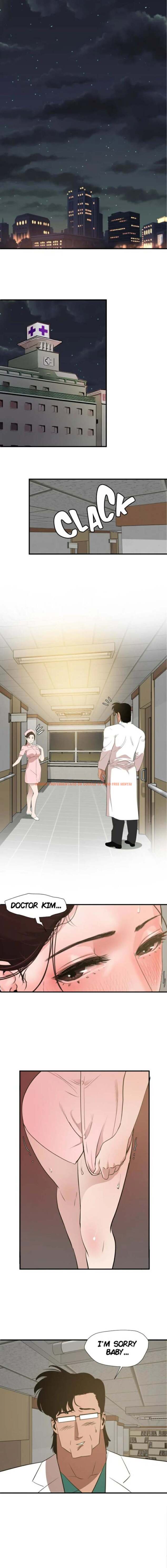 Read Hentai Image 2 725 in comic Lightning Rod - Chapter 90 - www.hentaitnt.net