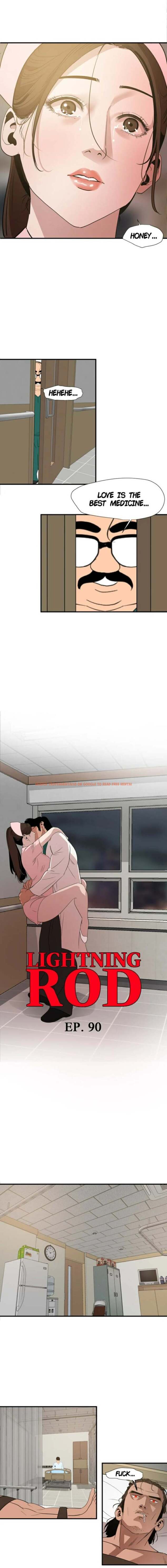 Read Hentai Image 3 725 in comic Lightning Rod - Chapter 90 - www.hentaitnt.net