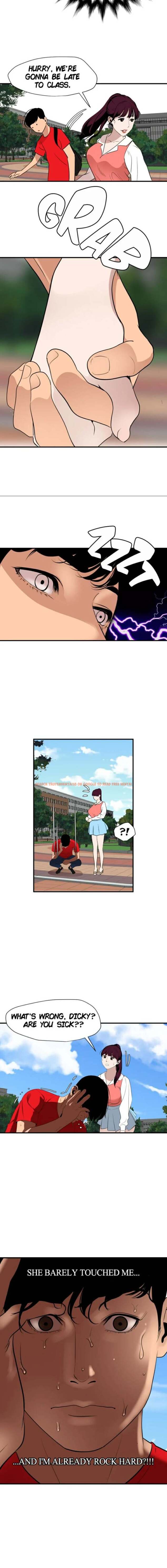 Read Hentai Image 3 725 in comic Lightning Rod - Chapter 91 - www.hentaitnt.net