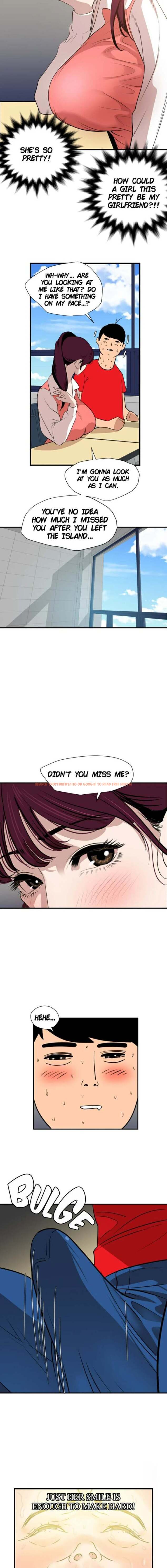Read Hentai Image 7 725 in comic Lightning Rod - Chapter 91 - www.hentaitnt.net