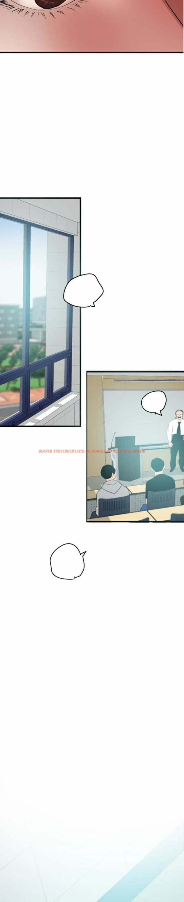Read Hentai Image 11 725 in comic Lightning Rod - Chapter 92 - www.hentaitnt.net