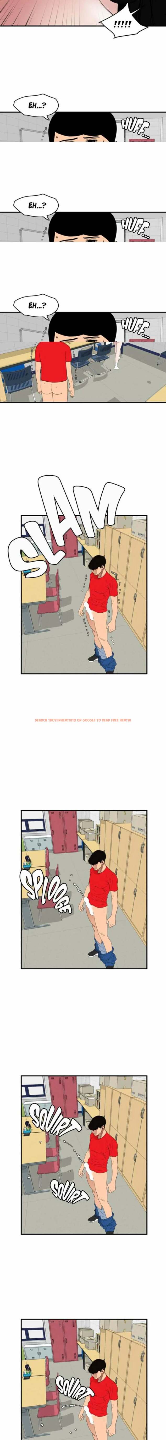 Read Hentai Image 10 725 in comic Lightning Rod - Chapter 93 - www.hentaitnt.net