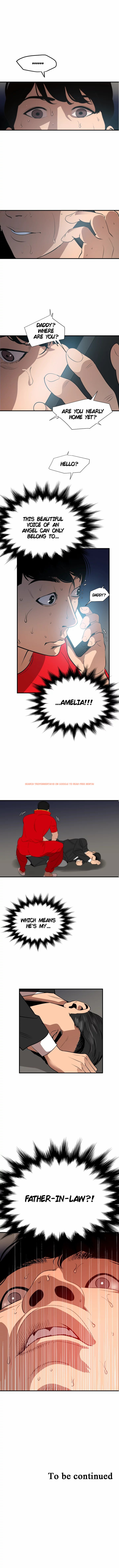 Read Hentai Image 6 505 in comic Lightning Rod - Chapter 94 - www.hentaitnt.net