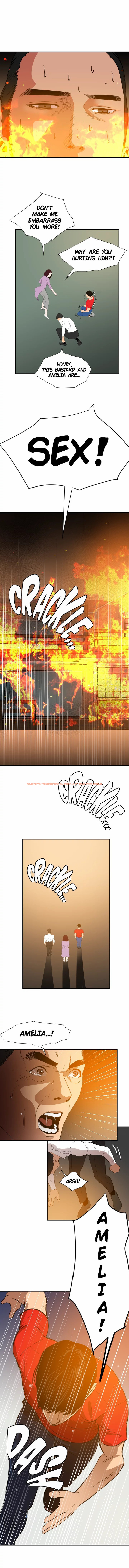 Read Hentai Image 7 511 in comic Lightning Rod - Chapter 96 - www.hentaitnt.net