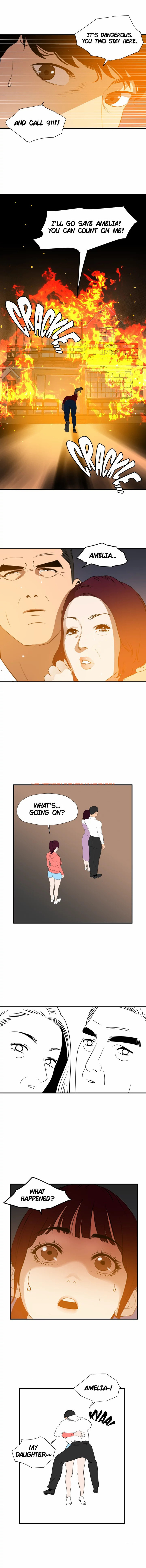 Read Hentai Image 8 511 in comic Lightning Rod - Chapter 96 - www.hentaitnt.net