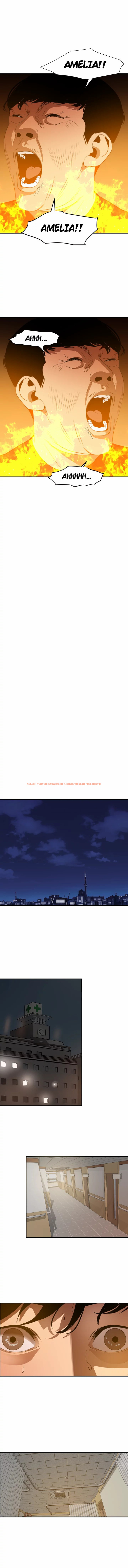 Read Hentai Image 9 511 in comic Lightning Rod - Chapter 96 - www.hentaitnt.net