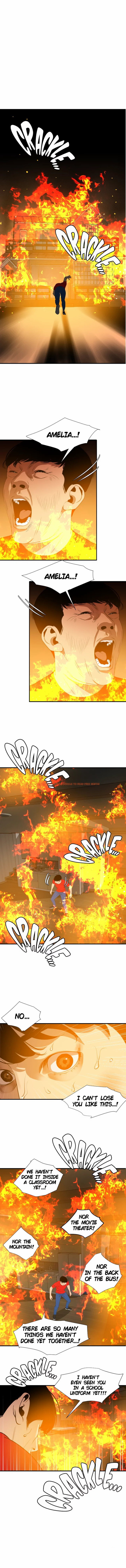 Read Hentai Image 1 506 in comic Lightning Rod - Chapter 97 - hentaitnt.net