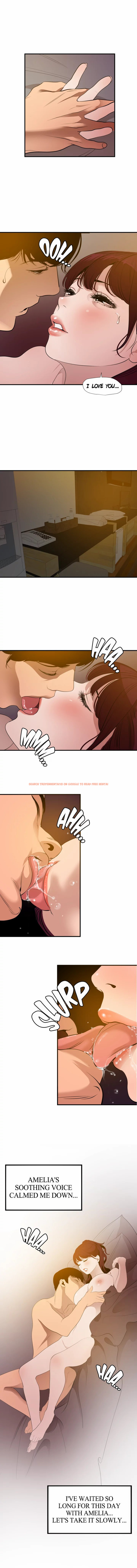 Read Hentai Image 6 506 in comic Lightning Rod - Chapter 97 - hentaitnt.net