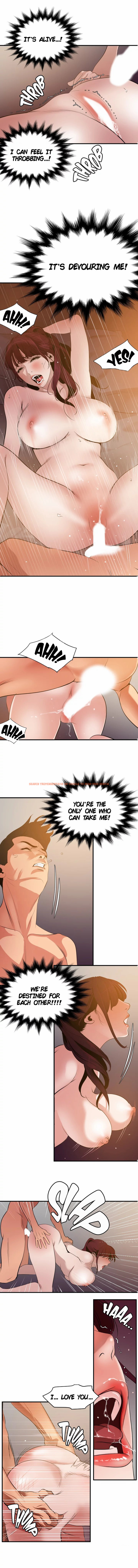 Read Hentai Image 3 506 in comic Lightning Rod - Chapter 99 - hentaitnt.net