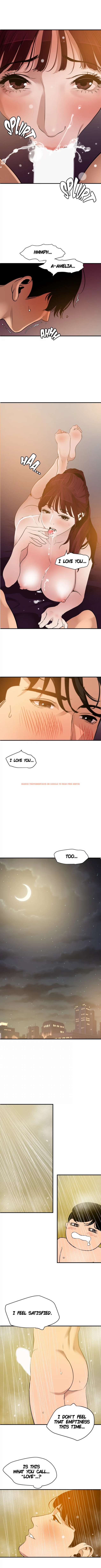 Read Hentai Image 6 506 in comic Lightning Rod - Chapter 99 - hentaitnt.net