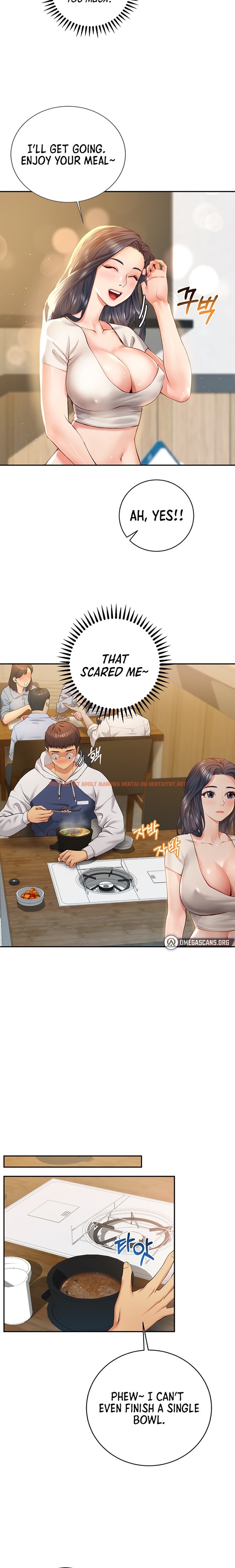 Read Hentai Image 26 76164 in comic Like And Subscribe - Chapter 1 - hentaitnt.net