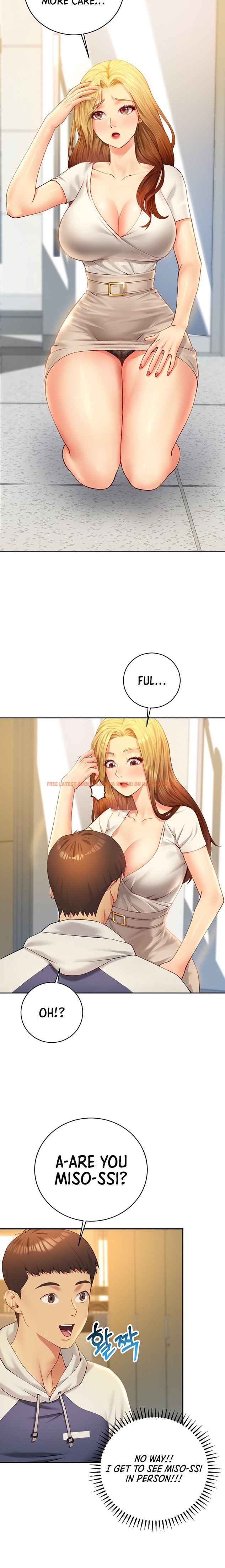 Read Hentai Image 38 76165 in comic Like And Subscribe - Chapter 1 - hentaitnt.net