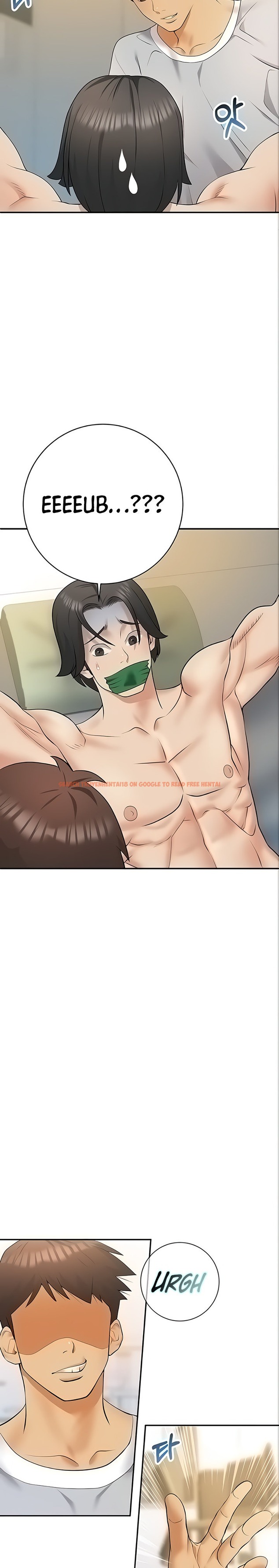 Read Hentai Image 17 99194 in comic Like And Subscribe - Chapter 18 - hentaitnt.net