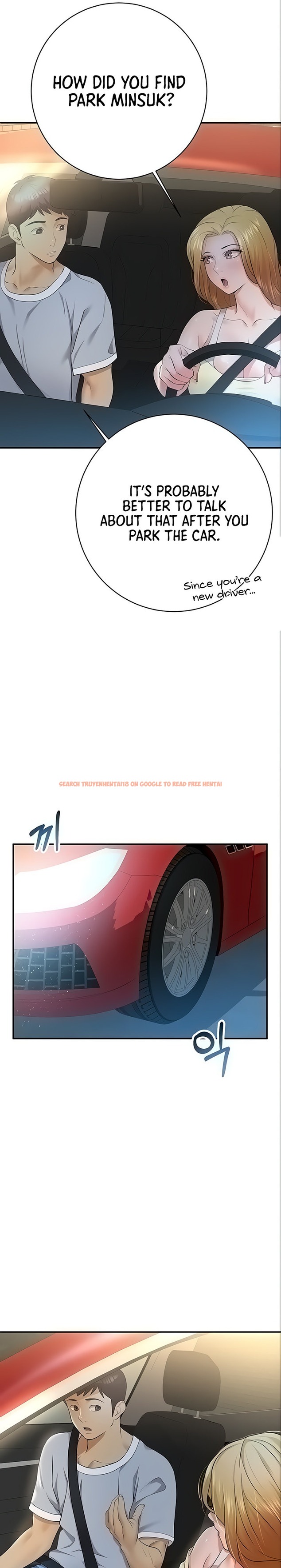 Read Hentai Image 25 99194 in comic Like And Subscribe - Chapter 18 - hentaitnt.net