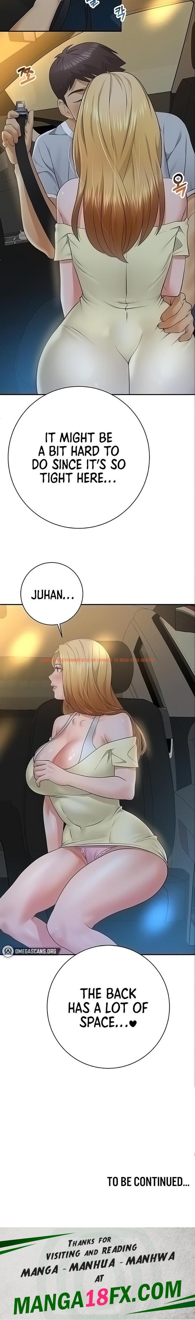 Read Hentai Image 29 99194 in comic Like And Subscribe - Chapter 18 - hentaitnt.net