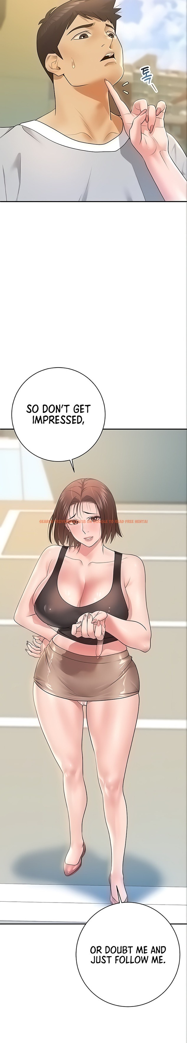 Read Hentai Image 5 99194 in comic Like And Subscribe - Chapter 18 - hentaitnt.net