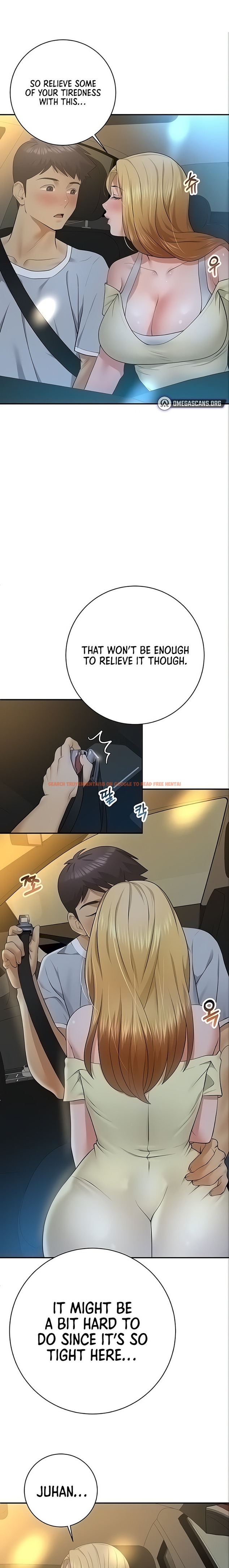 Read Hentai Image 1 74314 in comic Like And Subscribe - Chapter 19 - hentaitnt.net