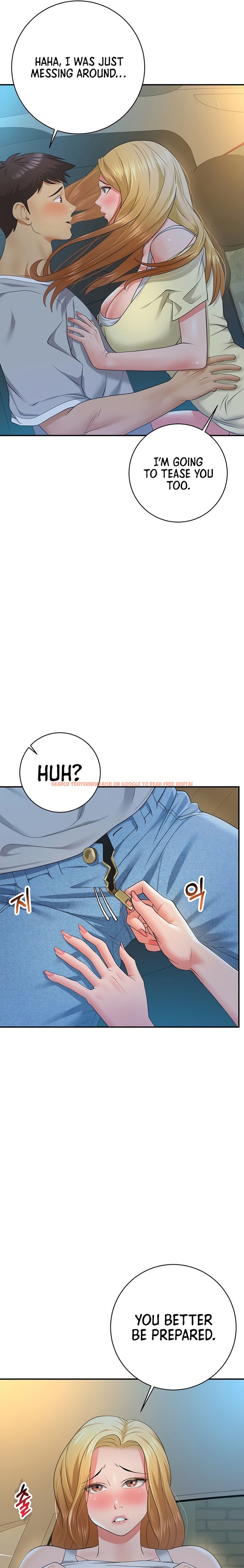 Read Hentai Image 10 74314 in comic Like And Subscribe - Chapter 19 - hentaitnt.net