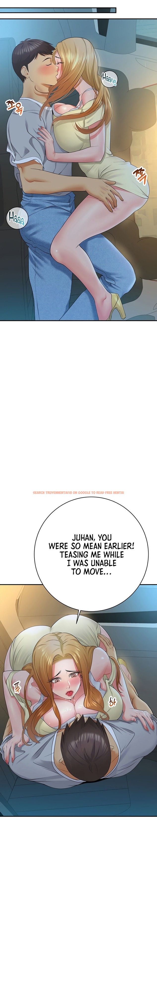 Read Hentai Image 9 74314 in comic Like And Subscribe - Chapter 19 - hentaitnt.net