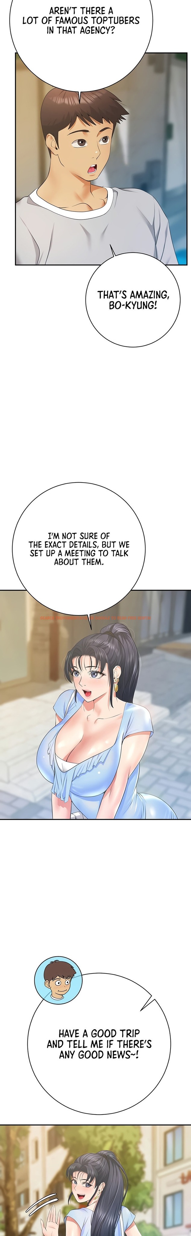 Read Hentai Image 11 26013 in comic Like And Subscribe - Chapter 20 - hentaitnt.net