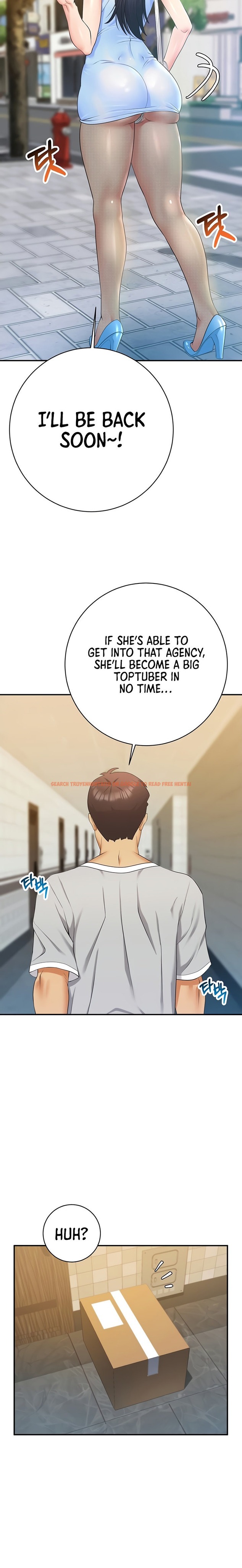 Read Hentai Image 12 26013 in comic Like And Subscribe - Chapter 20 - hentaitnt.net