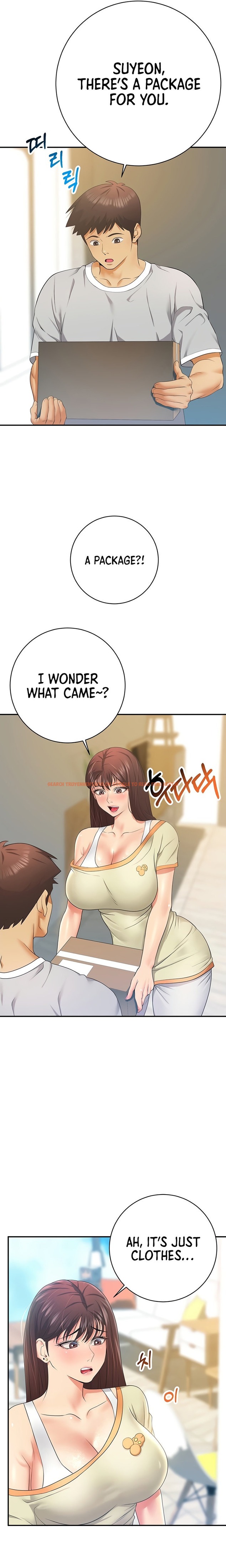 Read Hentai Image 13 26013 in comic Like And Subscribe - Chapter 20 - hentaitnt.net