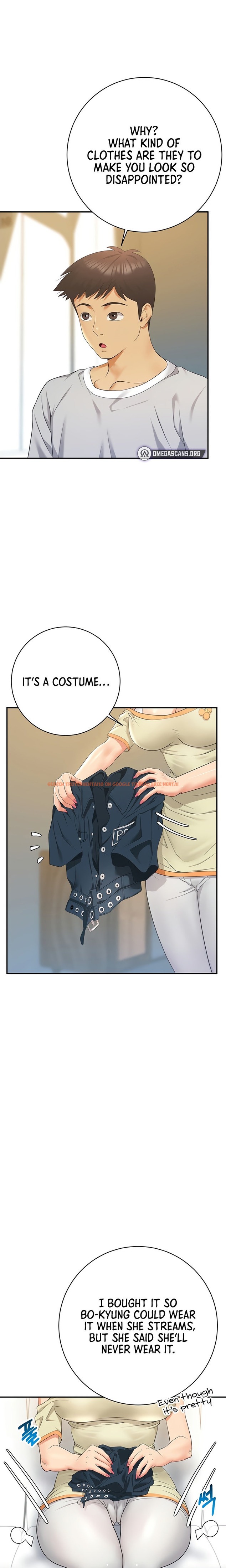 Read Hentai Image 14 26013 in comic Like And Subscribe - Chapter 20 - hentaitnt.net
