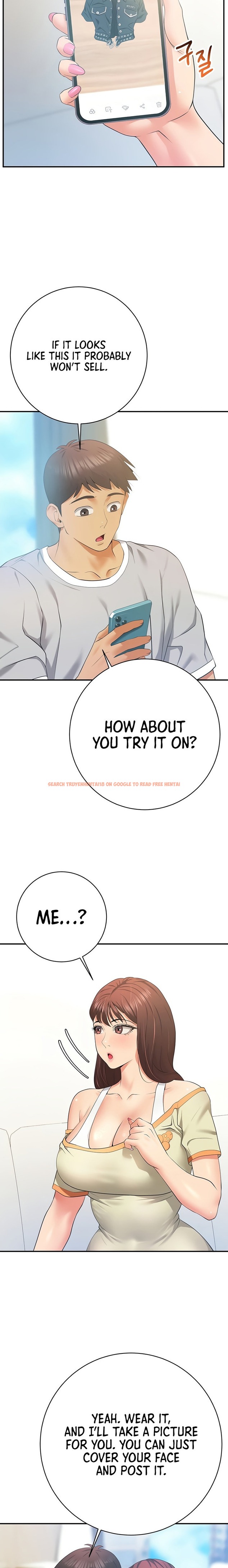 Read Hentai Image 17 26013 in comic Like And Subscribe - Chapter 20 - hentaitnt.net