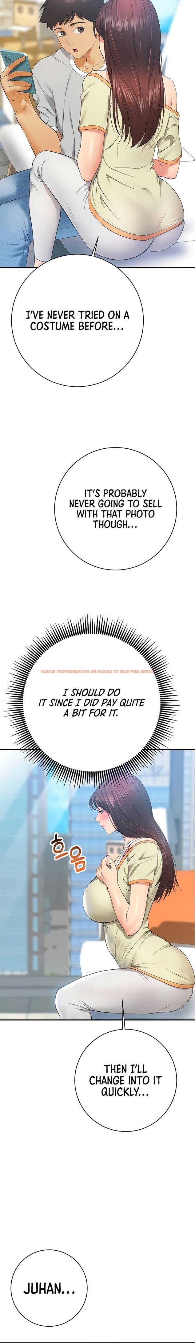 Read Hentai Image 18 26013 in comic Like And Subscribe - Chapter 20 - hentaitnt.net