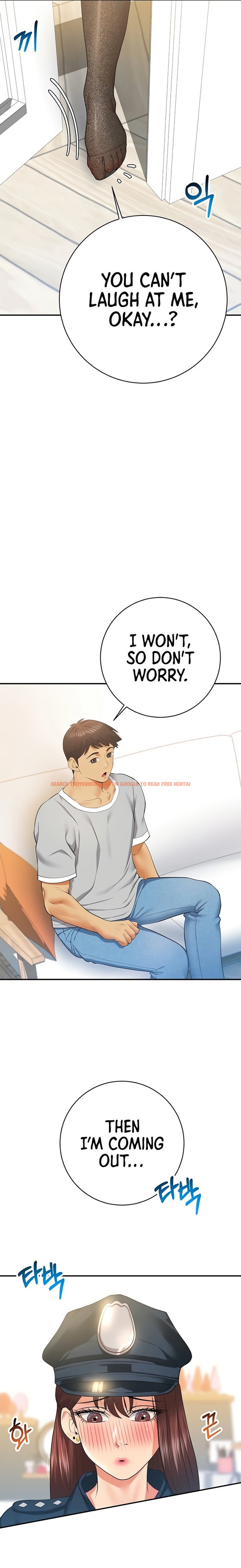 Read Hentai Image 19 26013 in comic Like And Subscribe - Chapter 20 - hentaitnt.net