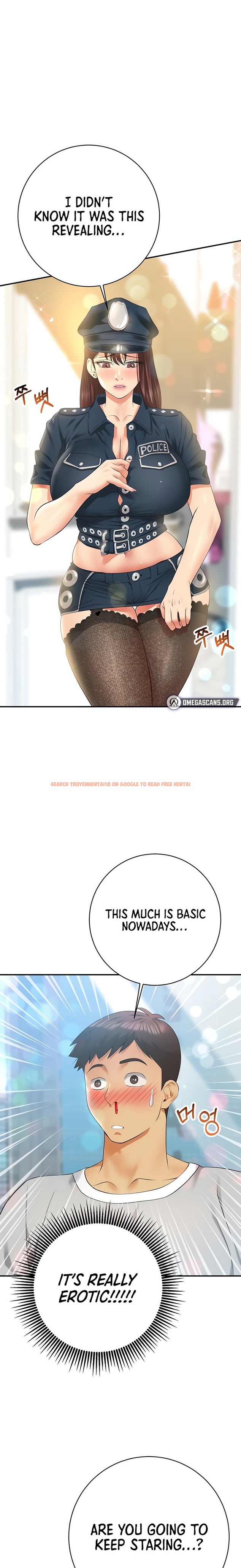 Read Hentai Image 20 26013 in comic Like And Subscribe - Chapter 20 - hentaitnt.net