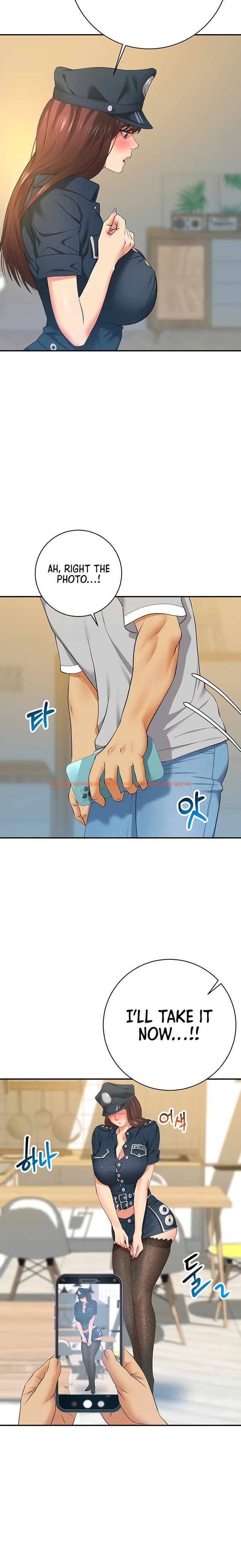 Read Hentai Image 21 26013 in comic Like And Subscribe - Chapter 20 - hentaitnt.net